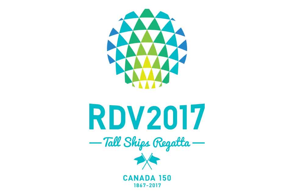 RDV 2017 Logo