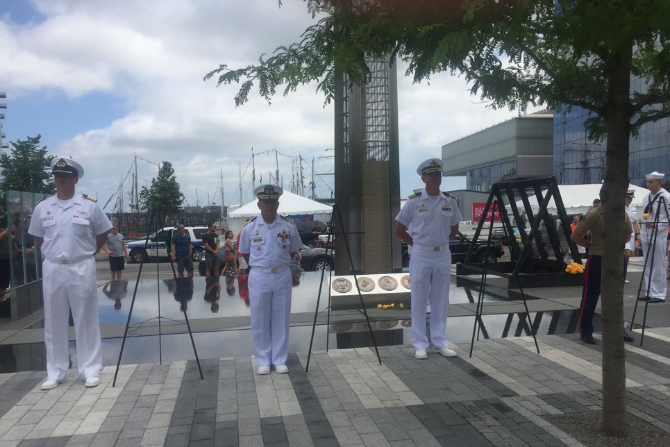 Massachusetts-Fallen-Heroes-Memorial-Wreath-Laying.jpg